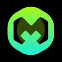 MarginX