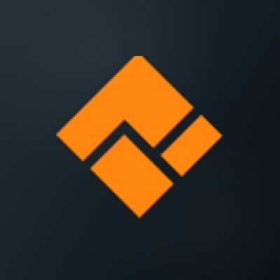 MarketCardsHQ