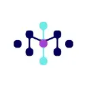 Marketnode