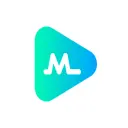 MarkLabs