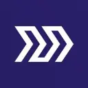 Marqeta