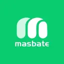 Masbate