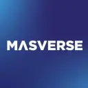 Masverse