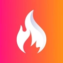 Match