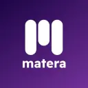 Matera