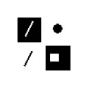 Material Protocol Arts