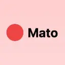 Mato