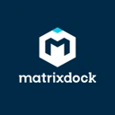 Matrixdock Gold