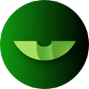 MatrixETF