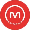 Mattereum