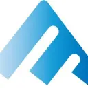 MatterFi