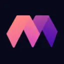 Matterverse