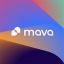 Mava