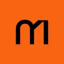 Mavryk Network