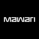 Mawari