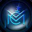 MCLB