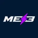 Me3