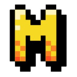 MecoFun