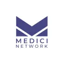 Medici Network