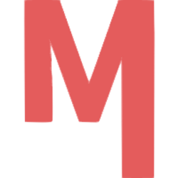 Meeds DAO