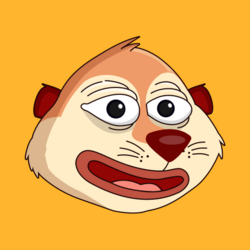 Meerkat