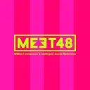 MEET48