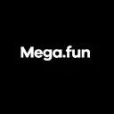 Mega.Fun