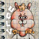 Mega Ugly