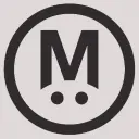MegaETH