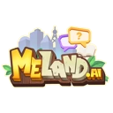 Meland.ai