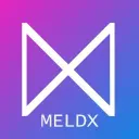 MeldX