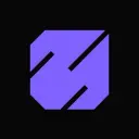 Melee