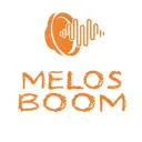 MelosBoom
