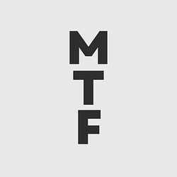 Meme Trading Fund