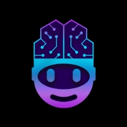 Memecoindao