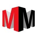 MemeMaker