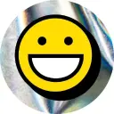 Memeswap