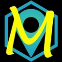 MemoWorld