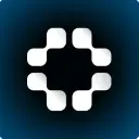 MemSync