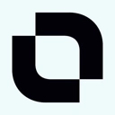 Mento Labs