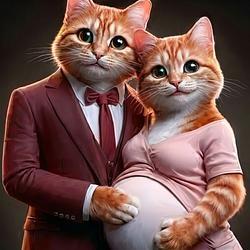 meow meow