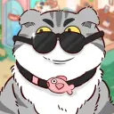 Meowtopia