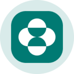 Merck (Ondo Tokenized)
