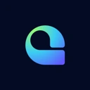 Merkle Data