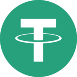 Merlin Bridged USDT (Merlin)