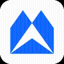 MerokuAI