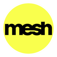 MeshPay