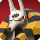 Meta Ages