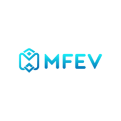 Meta Finance Elements Verse