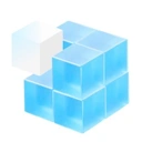 MetaBox